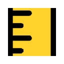 SEO Ruler Extension