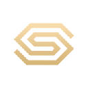 SlawBadges SlawBadges