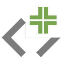 Code Minifier (JS, CSS, HTML)