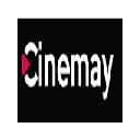 film gratuit streaming