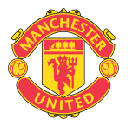 Manchester United FC HD Wallpapers New Tab