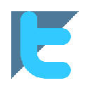 Twitter Blues