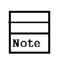 Nomal Note