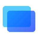 ScreenTrack App