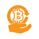 Who Accepts bitcoin