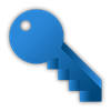 Password generator