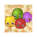 Jelly Break