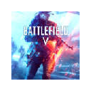 Battlefield New Tab & Wallpapers Collection