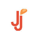 JAJUM Price Tracker