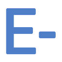 E-Napló Átlag
