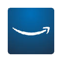 Amazon Music Hotkeys, Controls, Notifications