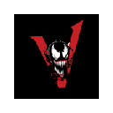 Venom Backgrounds & Themes