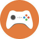 Flash Game Emulator