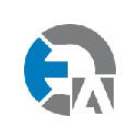 Tedial to Adobe Premiere link Tedial to Adobe Premiere link