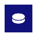 Toronto Maple Leafs News Tab Toronto Maple Leafs News Tab