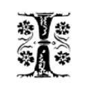 Illytools