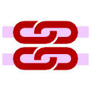 Redundant Links Finder