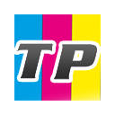 TonerPartner.de