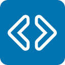 LinkedIn Pixel Helper by Pearmill LinkedIn Pixel Helper by Pearmill