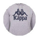 Kappa Clothing 高清壁纸 新标签页 流行品牌 主题