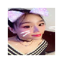CuteCeline