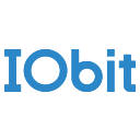 IObit Surfing Protection IObit Surfing Protection