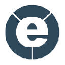 IE Tab Enterprise IE Tab Enterprise