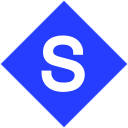 Chrome spaces