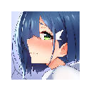 Darling in the FranXX-莓 高清 壁纸 动漫 主题
