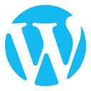 WordPress: login shortcut