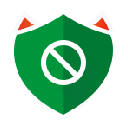 Site blocker Site blocker