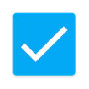 checklist for Google Tasks™