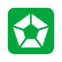 スーパーセキュリティ パスワード管理