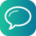 Voice Control for ChatGPT Voice Control for ChatGPT