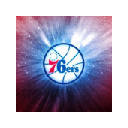 Tobias Harris Wallpapers and New Tab