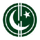 Pakcoin Wallet Extension