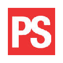 PrivacySnapper
