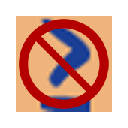 Marktplaats Ad Blocker