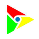 Chrome Send