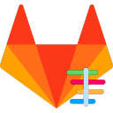 Gitlab Gantt chart Gitlab Gantt chart