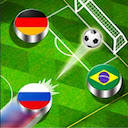 Soccer Online Game Football – HTML5 Game