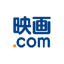 映画.com Check-in通知