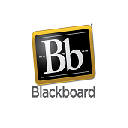 Grade Calculator for Blackboard Learn