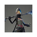 2018 Fortnite New Skins HD Cover