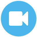 Video Downloader for Instagram™