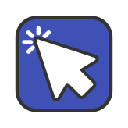 Button Clicker for FB