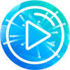 BitTube AirTime, Donations, Adblocker, Wallet BitTube AirTime, Donations, Adblocker, Wallet