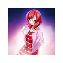Love Live Wallpapers HD Theme Love Live Wallpapers HD Theme