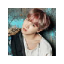 BTS Members New Tab & Wallpapers Collection