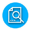 The Form Finder
